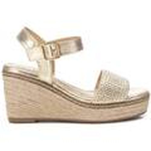Sandalias con plataforma 14382801 para mujer - Xti - Modalova