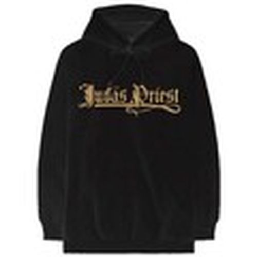 Jersey Sin After Sin para hombre - Judas Priest - Modalova