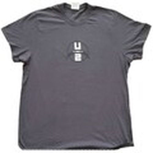 Tops y Camisetas 360 Degree Tour Nice 2009 para mujer - U2 - Modalova