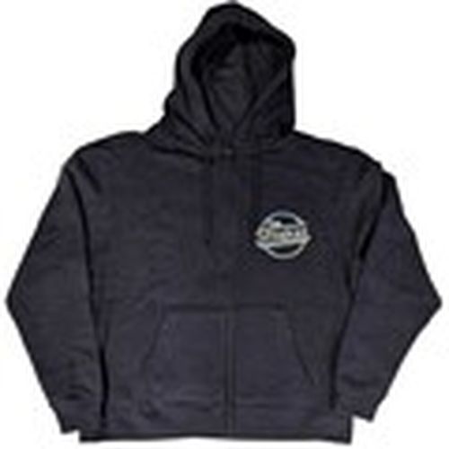 Chaqueta deporte OG Magna para mujer - The Strokes - Modalova