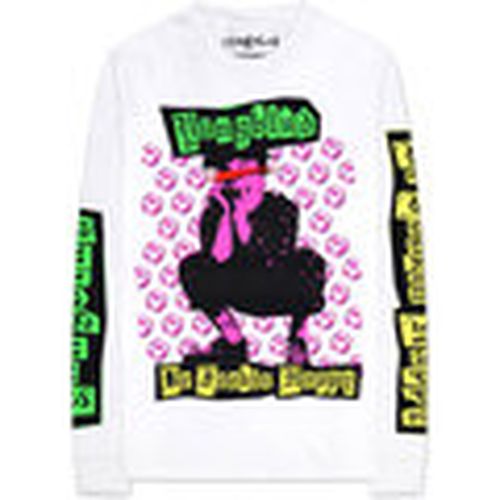 Camiseta manga larga Punker para mujer - Yungblud - Modalova