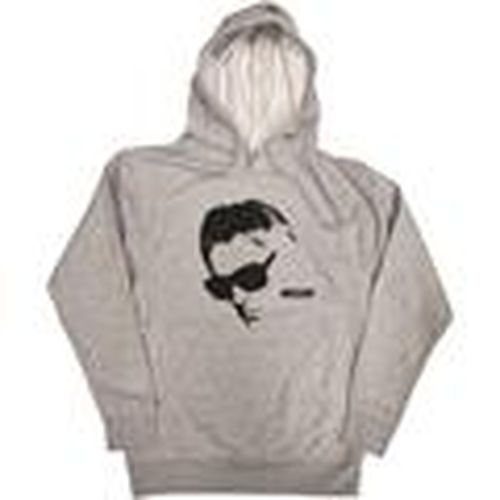 Jersey RO5087 para hombre - Paul Weller - Modalova