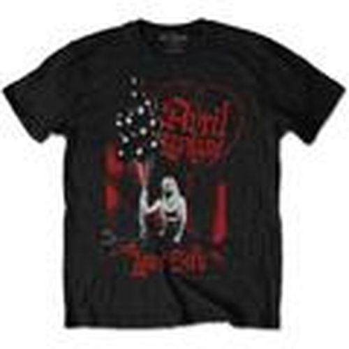 Tops y Camisetas Love Sux para mujer - Avril Lavigne - Modalova