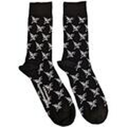 Calcetines RO5113 para mujer - Black Sabbath - Modalova