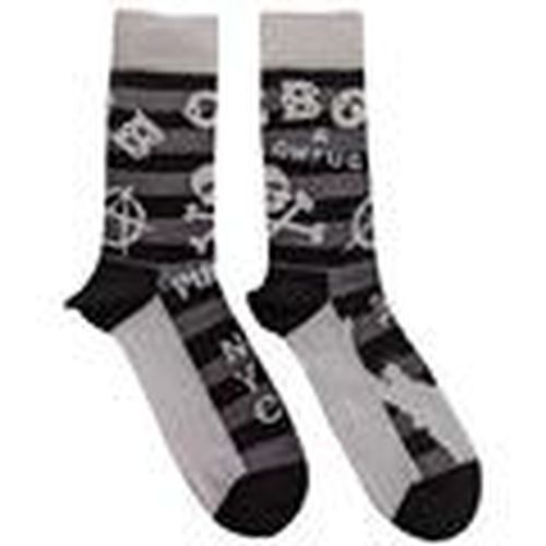 Cbgb Calcetines RO5114 para mujer - Cbgb - Modalova