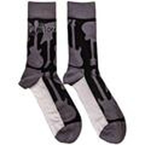 Calcetines RO5115 para mujer - Eric Clapton - Modalova