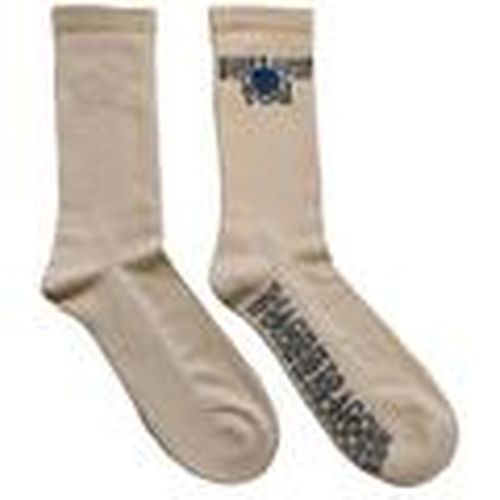 Calcetines Follow You para mujer - Imagine Dragons - Modalova