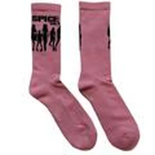 Disney Calcetines RO5118 para mujer - Disney - Modalova