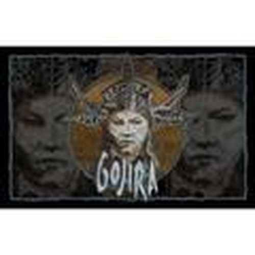 Gojira Afiches, posters RO5144 para - Gojira - Modalova