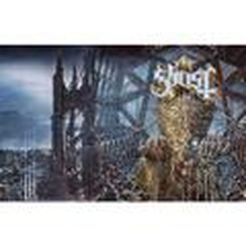 Ghost Afiches, posters RO5147 para - Ghost - Modalova