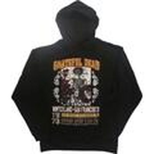 Jersey San Francisco para hombre - Grateful Dead - Modalova