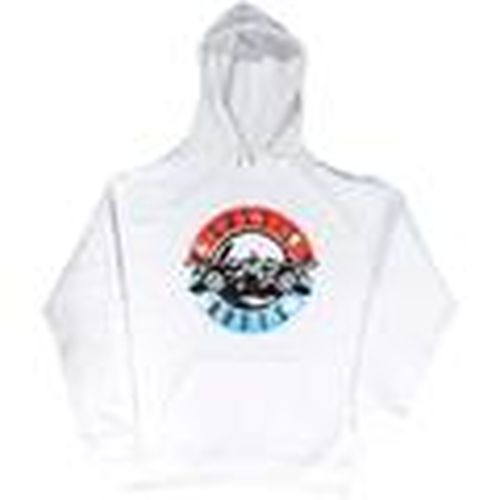 Jersey torcross para mujer - Guns N Roses - Modalova