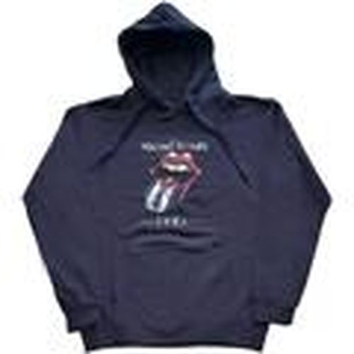 Jersey Havana Cuba para mujer - The Rolling Stones - Modalova