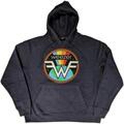 Weezer Jersey RO5021 para mujer - Weezer - Modalova