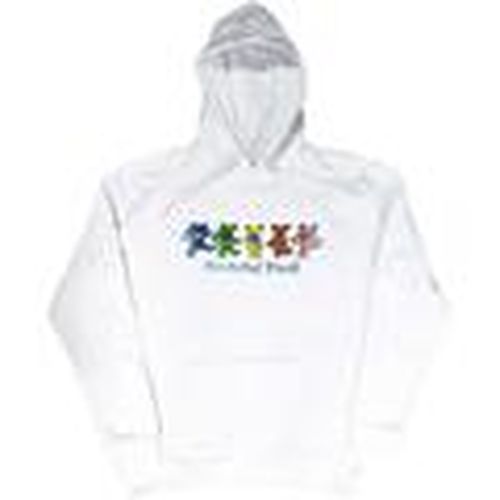 Jersey RO5025 para hombre - Grateful Dead - Modalova