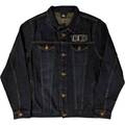 Chaqueta Long Live Rock para mujer - The Who - Modalova