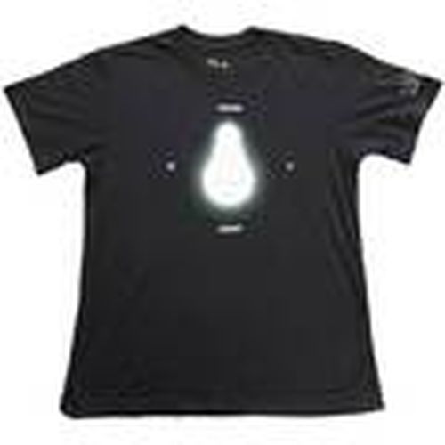 Tops y Camisetas I+E Tour 2015 There Is A Light para mujer - U2 - Modalova