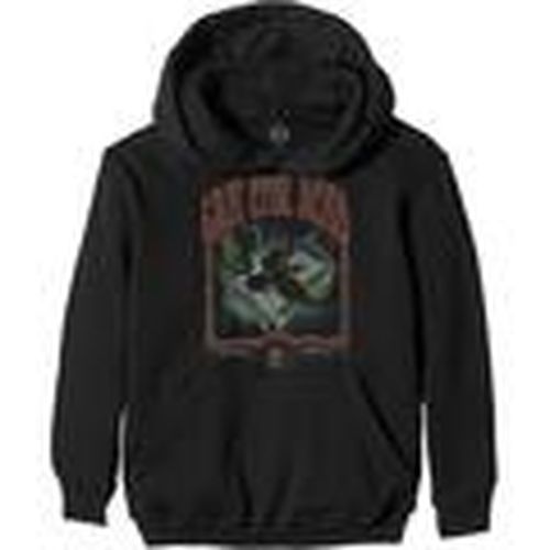Jersey RO5036 para mujer - Grateful Dead - Modalova