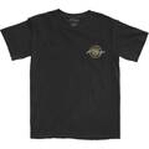 Tops y Camisetas Wake Up Sunshine para mujer - All Time Low - Modalova