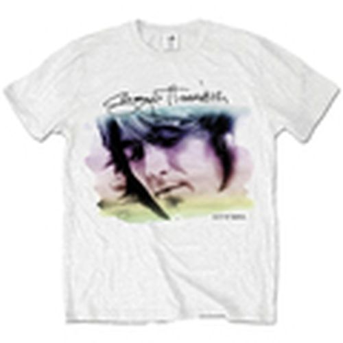 Tops y Camisetas RO5282 para mujer - George Harrison - Modalova