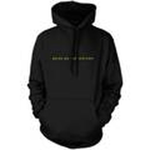 Sudaderas con capucha RO5301 para mujer - Bring Me The Horizon - Modalova