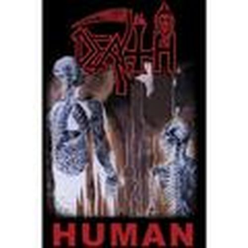 Death Afiches, posters RO5312 para - Death - Modalova
