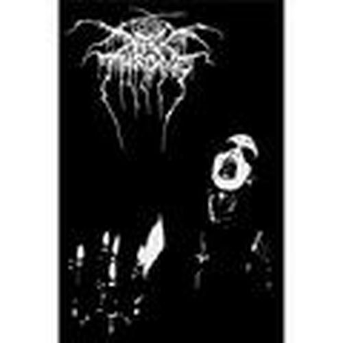 Afiches, posters RO5313 para - Darkthrone - Modalova