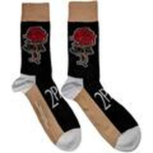 Tupac Calcetines RO5373 para mujer - Tupac - Modalova