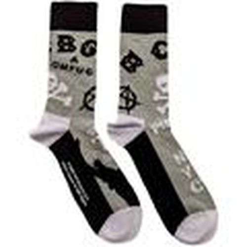 Cbgb Calcetines RO5158 para mujer - Cbgb - Modalova