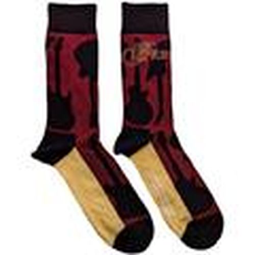 Calcetines RO5159 para mujer - Eric Clapton - Modalova