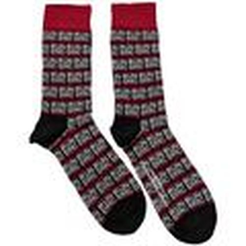 Calcetines RO5165 para hombre - Run Dmc - Modalova