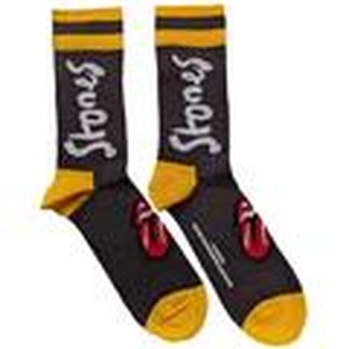Calcetines No Filter para mujer - The Rolling Stones - Modalova