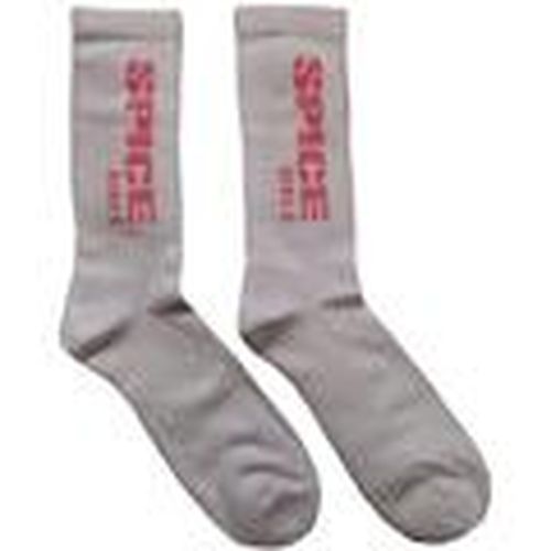 Disney Calcetines RO5170 para mujer - Disney - Modalova