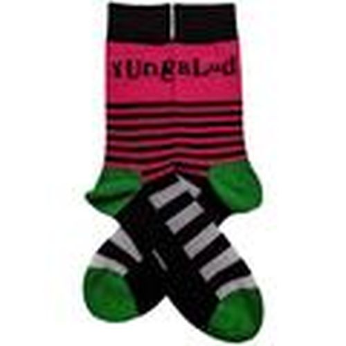 Calcetines RO5172 para hombre - Yungblud - Modalova