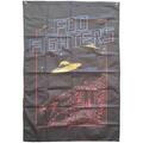 Afiches, posters RO5180 para - Foo Fighters - Modalova