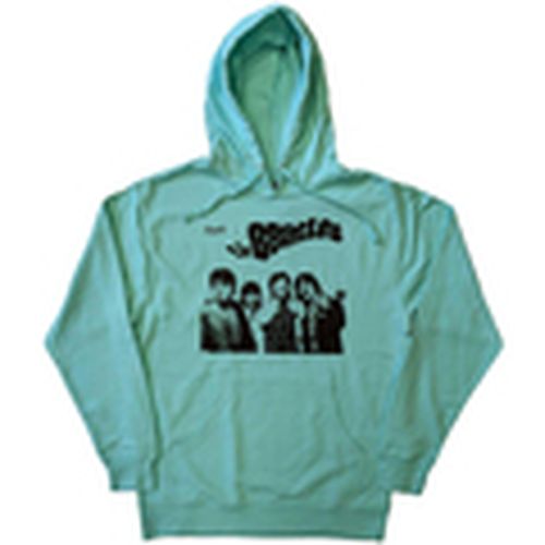 Jersey Don't Let Me Down para mujer - The Beatles - Modalova