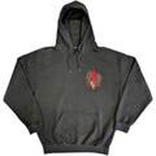 Jersey Burn Me Away para mujer - Slipknot - Modalova