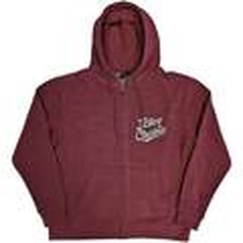 Jersey RO5525 para hombre - Alice In Chains - Modalova