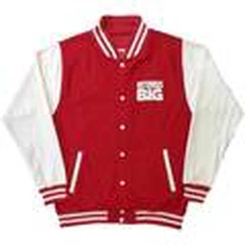 Chaqueta Reachstrings para mujer - Biggie Smalls - Modalova