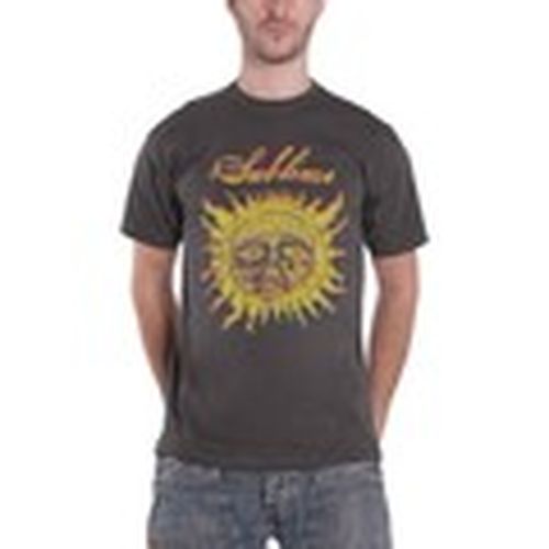 Tops y Camisetas RO5571 para mujer - Sublime - Modalova