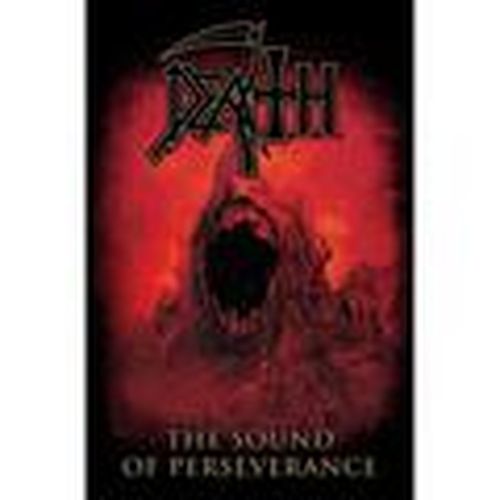 Death Afiches, posters RO5457 para - Death - Modalova