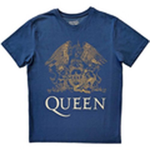 Tops y Camisetas RO5686 para mujer - Queen - Modalova