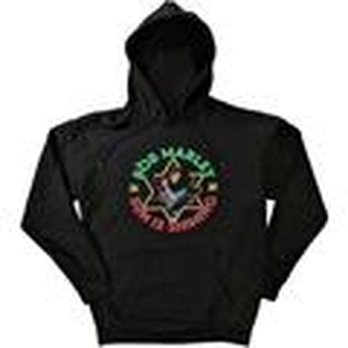 Jersey Sun Is Shining para hombre - Bob Marley - Modalova