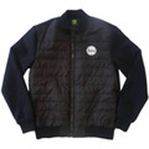 Cazadora RO575 para hombre - The Beatles - Modalova