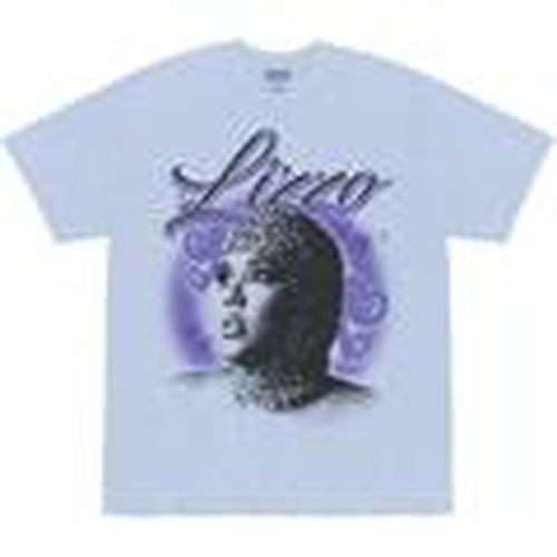 Tops y Camisetas Special Hearts para mujer - Lizzo - Modalova