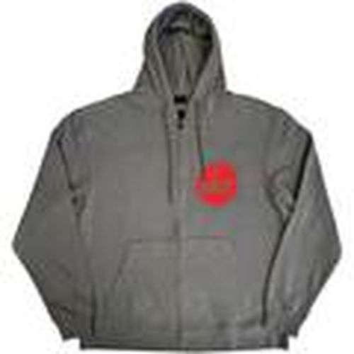 Blurs Jersey RO5585 para hombre - Blurs - Modalova