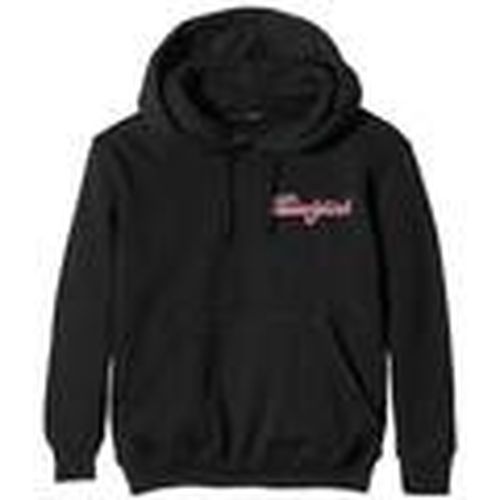 Blackpink Jersey RO588 para mujer - Blackpink - Modalova