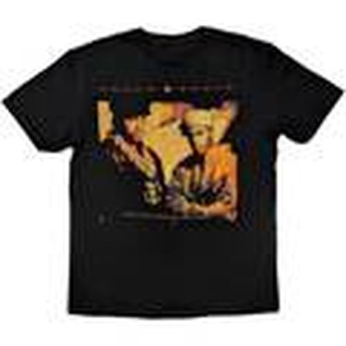 Camiseta manga larga Let The Rhythm Begin para mujer - Eric B. & Rakim - Modalova