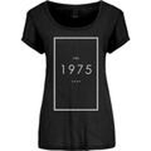 Tops y Camisetas Original para mujer - 1975 - The - Modalova