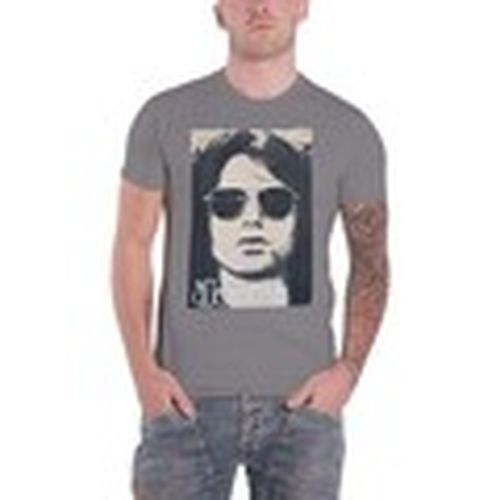 Tops y Camisetas Summer Glare para mujer - The Doors - Modalova
